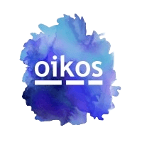 oikos St. Gallen
